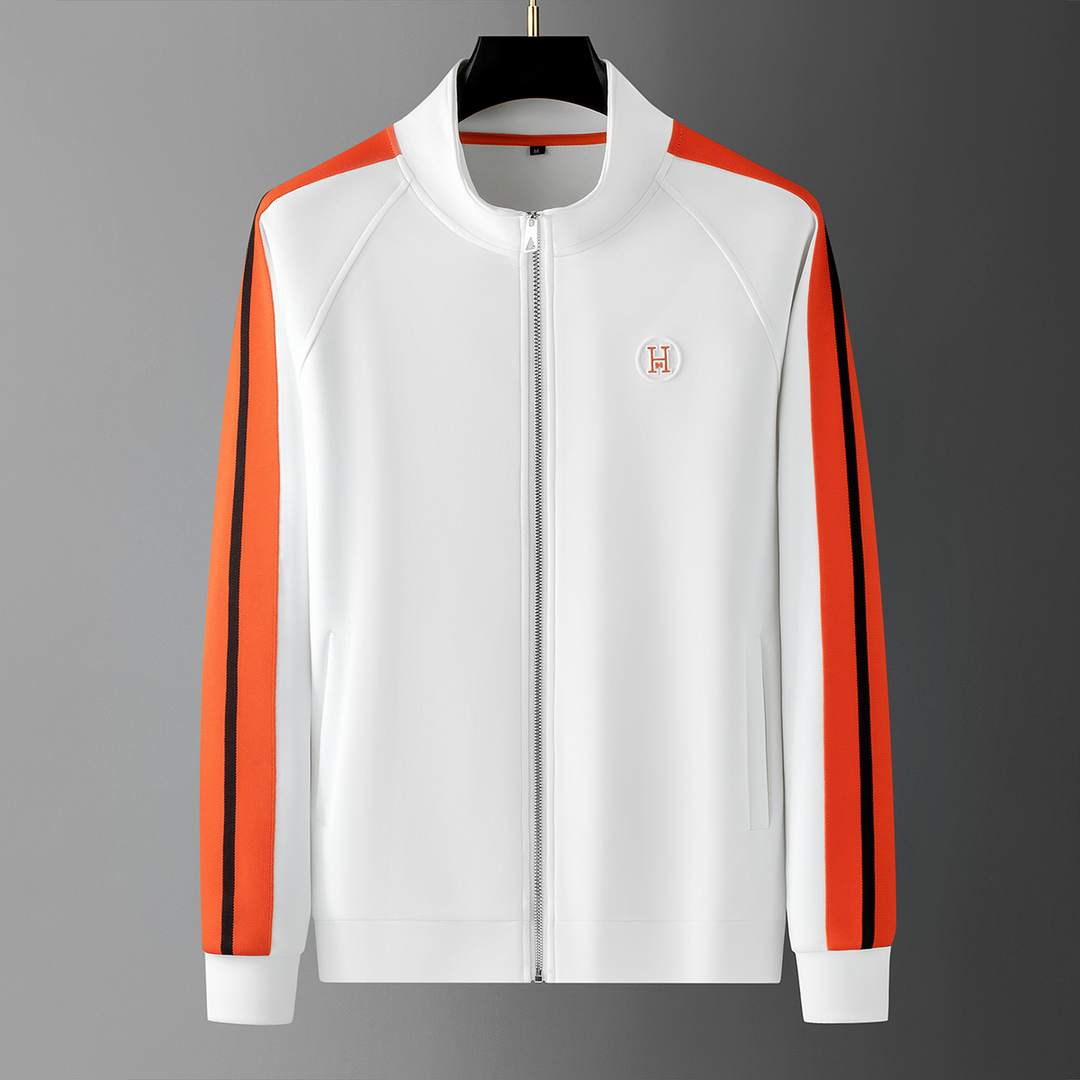 Aventro - Costum de Antrenament Premium