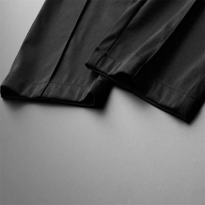 Tristian - Set Confortabil din Două Piese