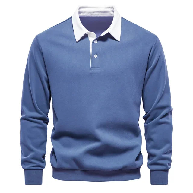 Torsten - Tricou Polo