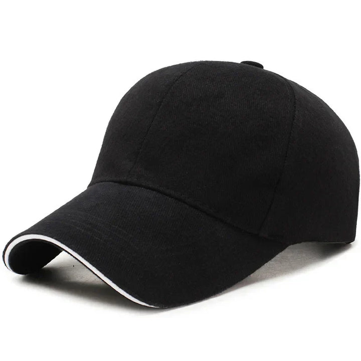 Mik – Capac Elegant