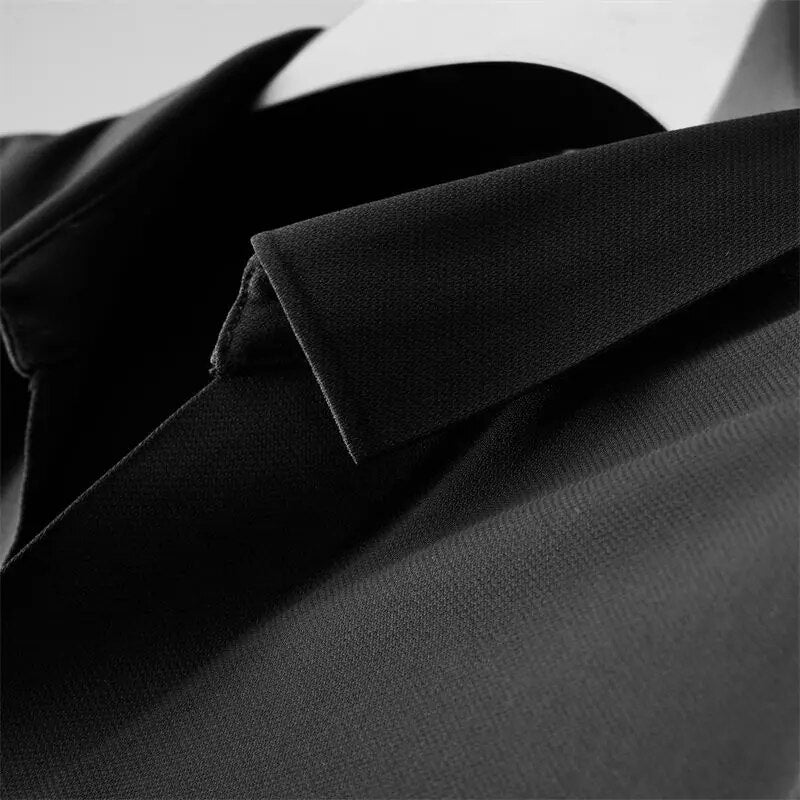 Tristian - Set Confortabil din Două Piese