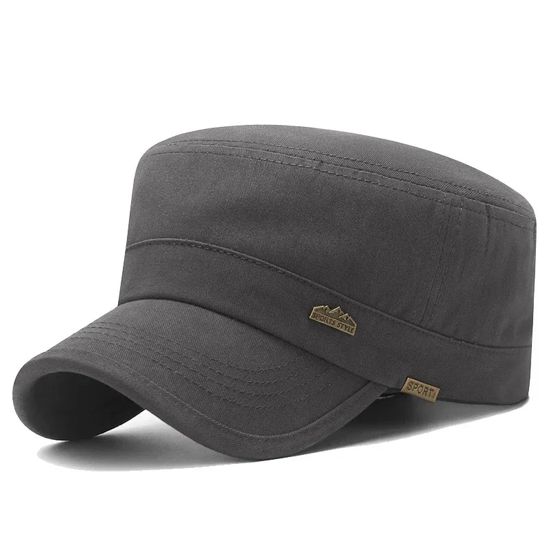 Scania – Stil Robust de Camionagiu