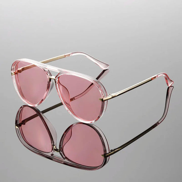 Mazina - Ochelari de Soare Aviator