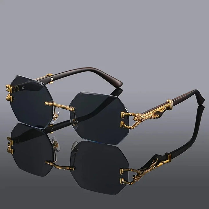 EliteShade - Ochelari De Soare La Modă