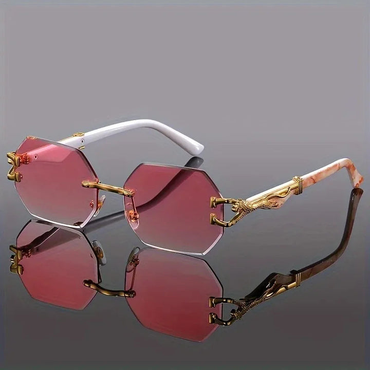 EliteShade - Ochelari De Soare La Modă