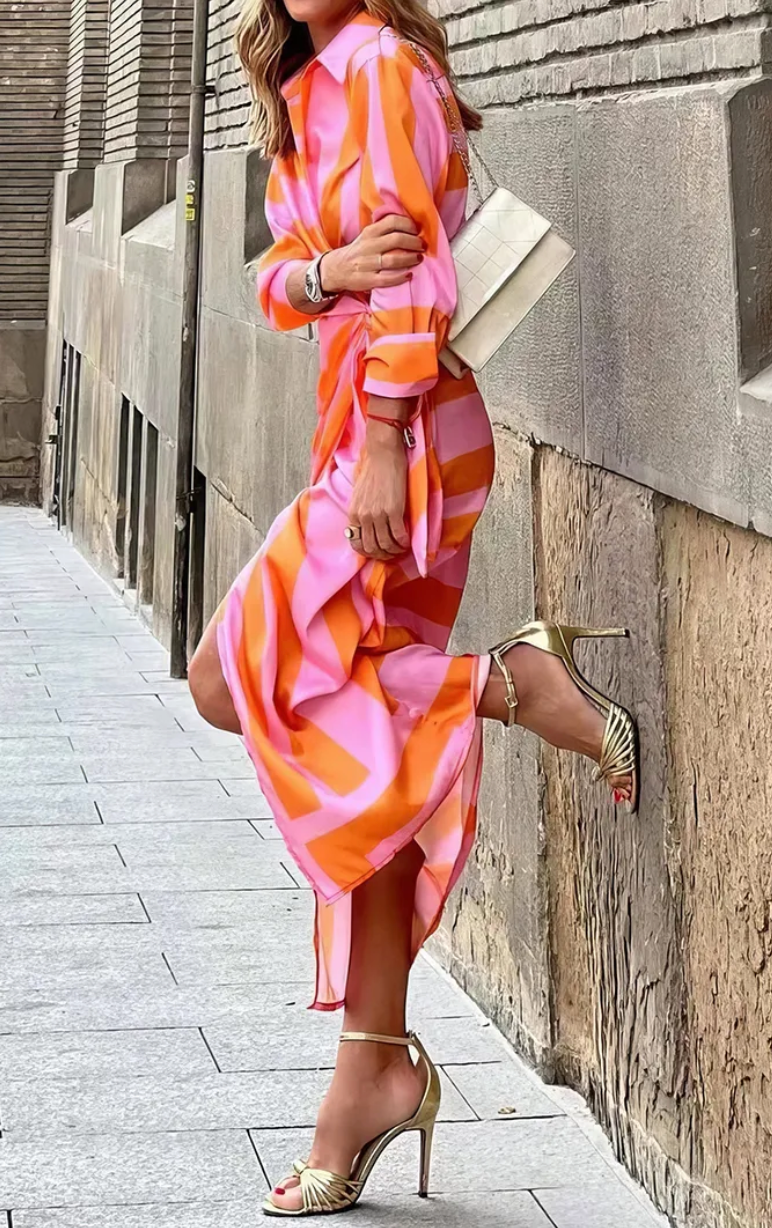 Sonal – Rochie Elegantă