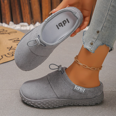 Ericia – Adidași Comozi Și Antiderapanti