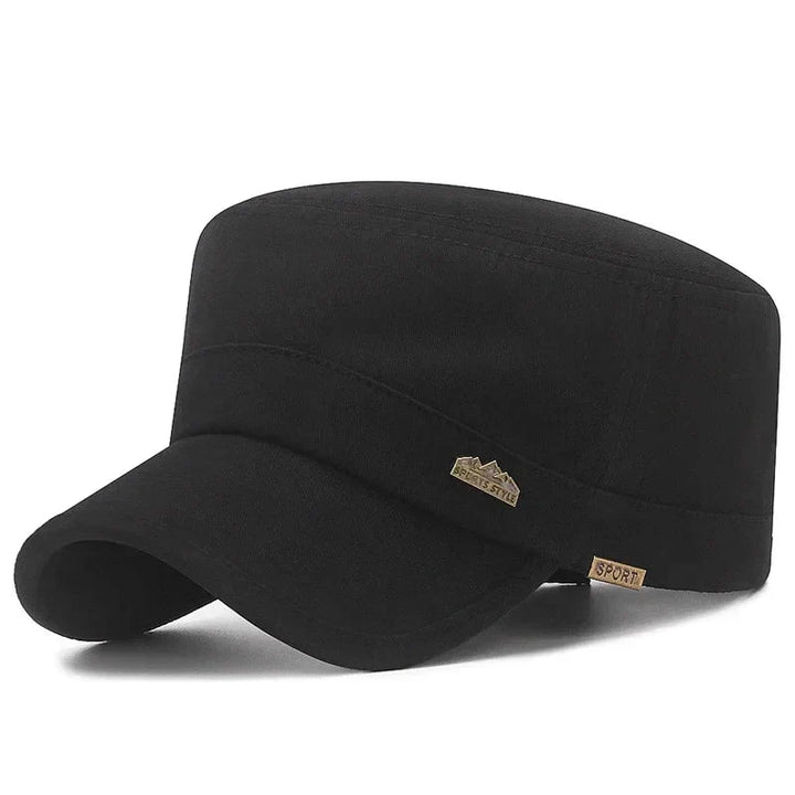 Scania – Stil Robust de Camionagiu