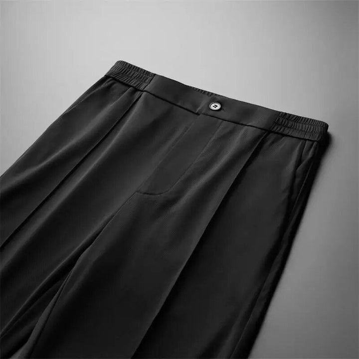 Tristian - Set Confortabil din Două Piese