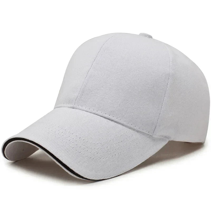 Mik – Capac Elegant