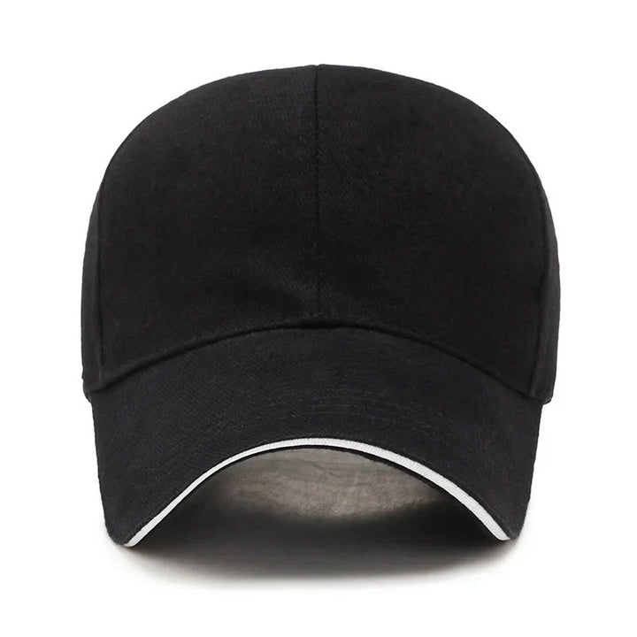 Mik – Capac Elegant