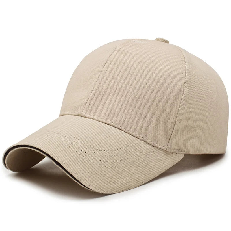 Mik – Capac Elegant