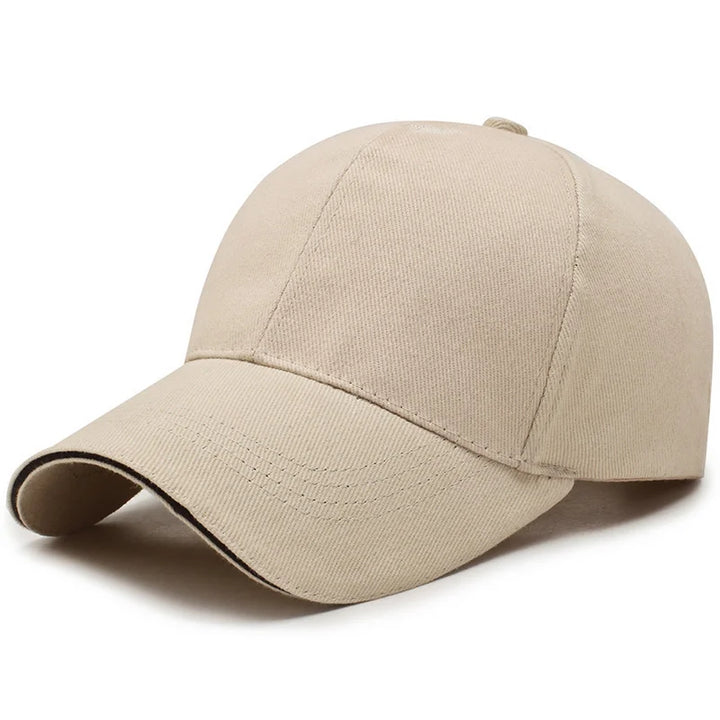 Mik – Capac Elegant