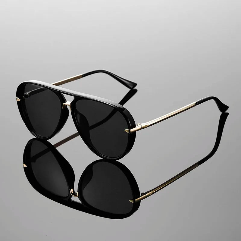 Mazina - Ochelari de Soare Aviator