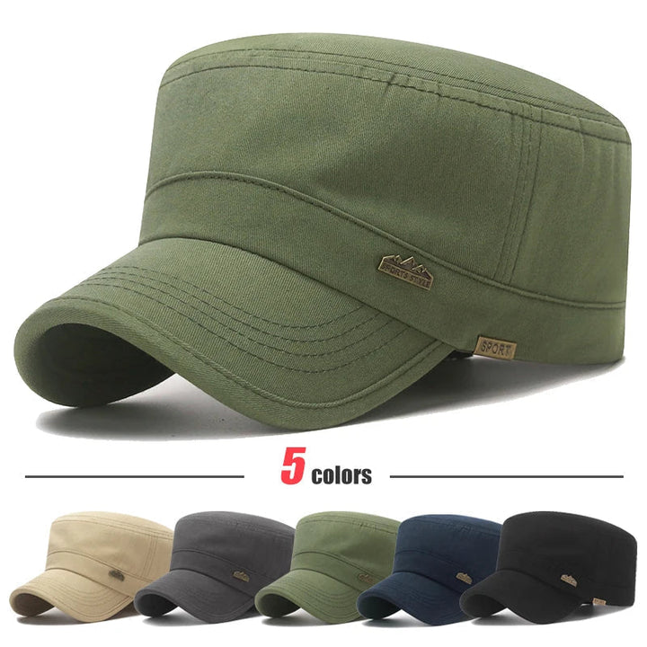 Scania – Stil Robust de Camionagiu