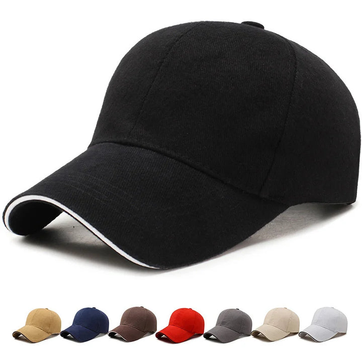 Mik – Capac Elegant