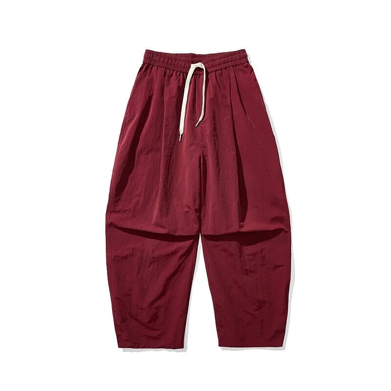 Kaio - Pantaloni Wesley Urban
