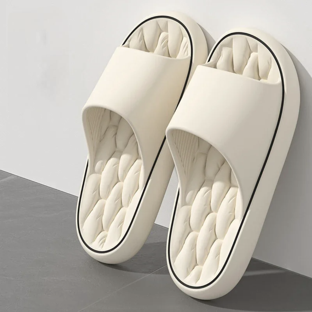 Lennox - Glisiere Confortabile Pentru Perne