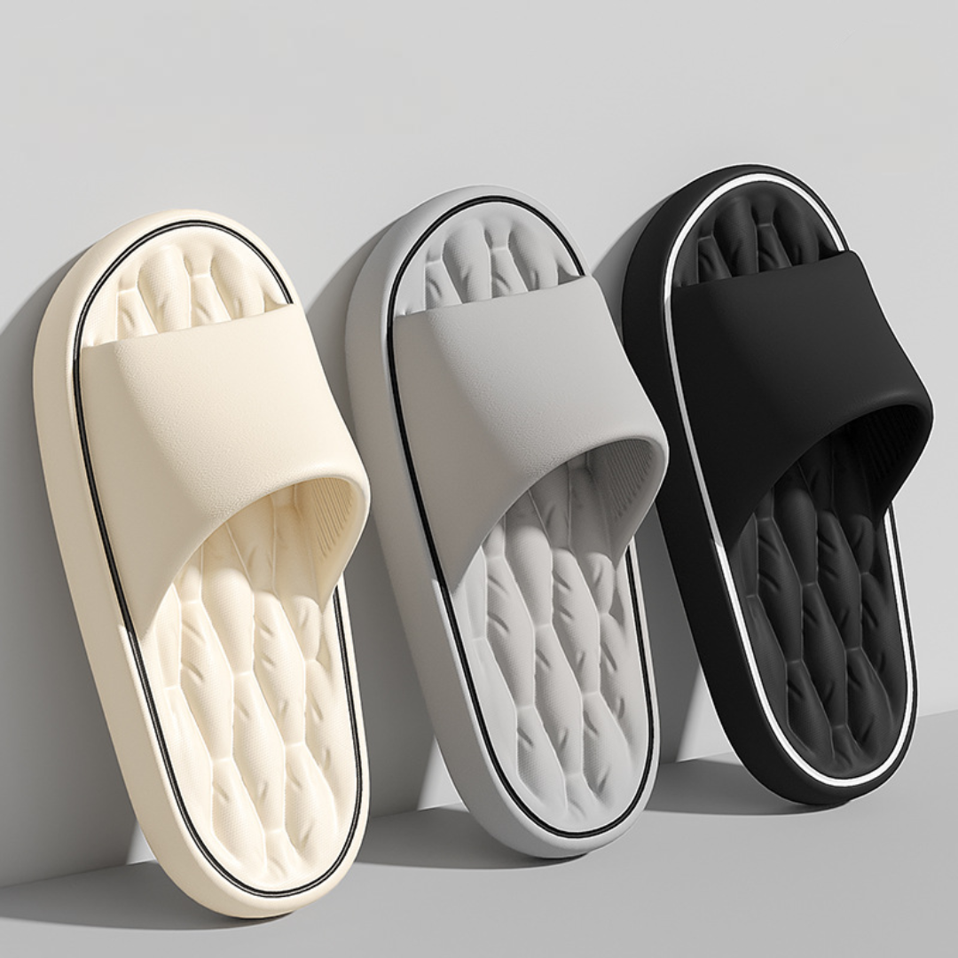 Lennox - Glisiere Confortabile Pentru Perne