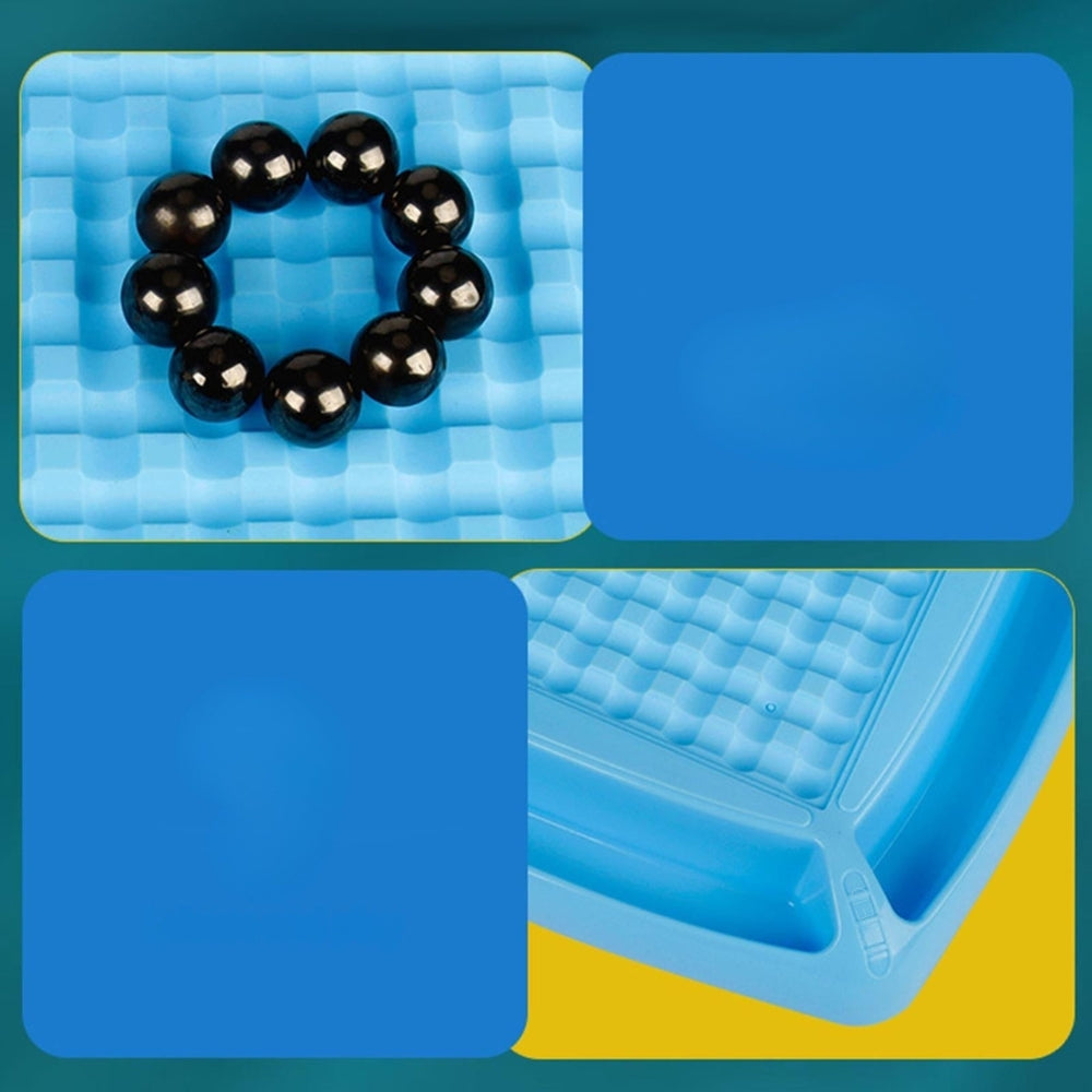 MagnoPlay - Set De Sah Magnetic Joc De Societate Pentru Distracție și învățare