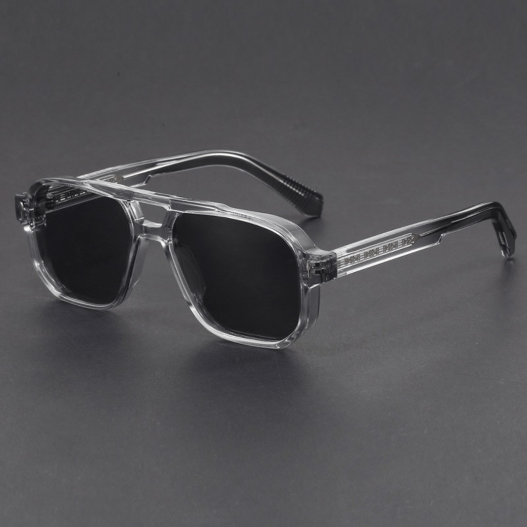 NovaEdge - Ochelari De Soare Cu Ramă Urban Shadow