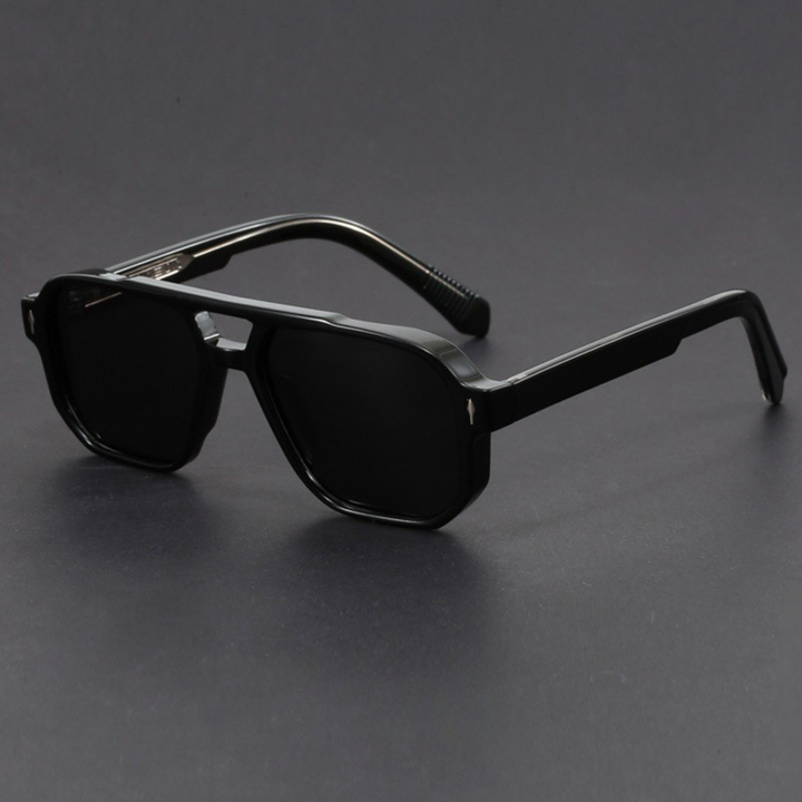 NovaEdge - Ochelari De Soare Cu Ramă Urban Shadow