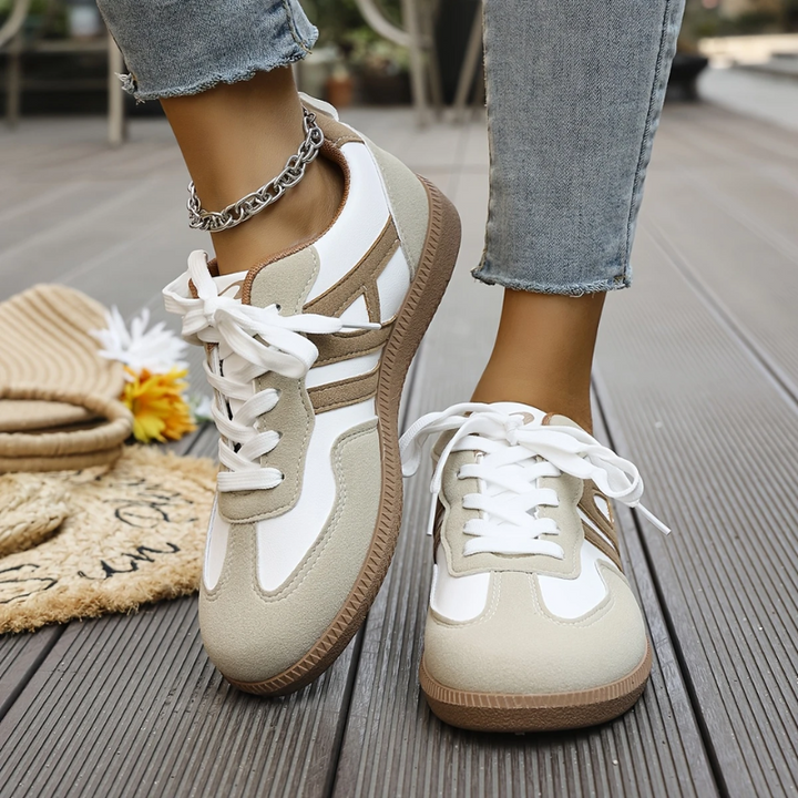 Ariadni - Adidași Confortabili și Eleganți