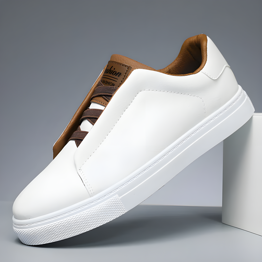 Brix - Adidași Clasici Originali Si Tendință