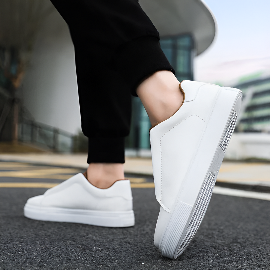 Brix - Adidași Clasici Originali Si Tendință