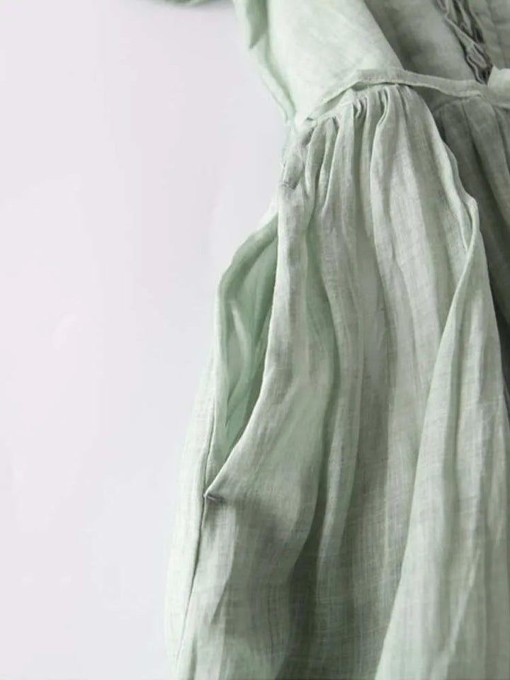 Milioti - Rochie Elegantă