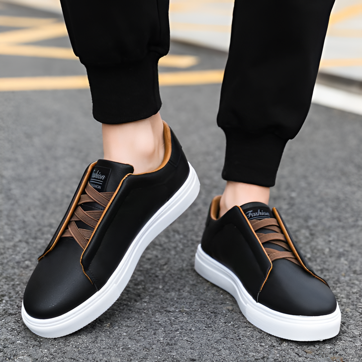 Brix - Adidași Clasici Originali Si Tendință