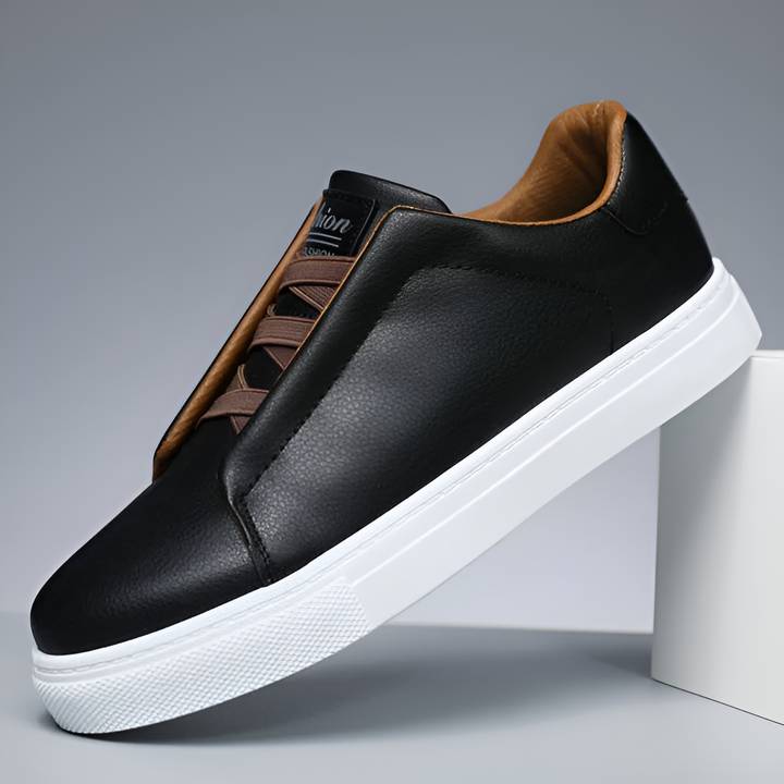 Brix - Adidași Clasici Originali Si Tendință