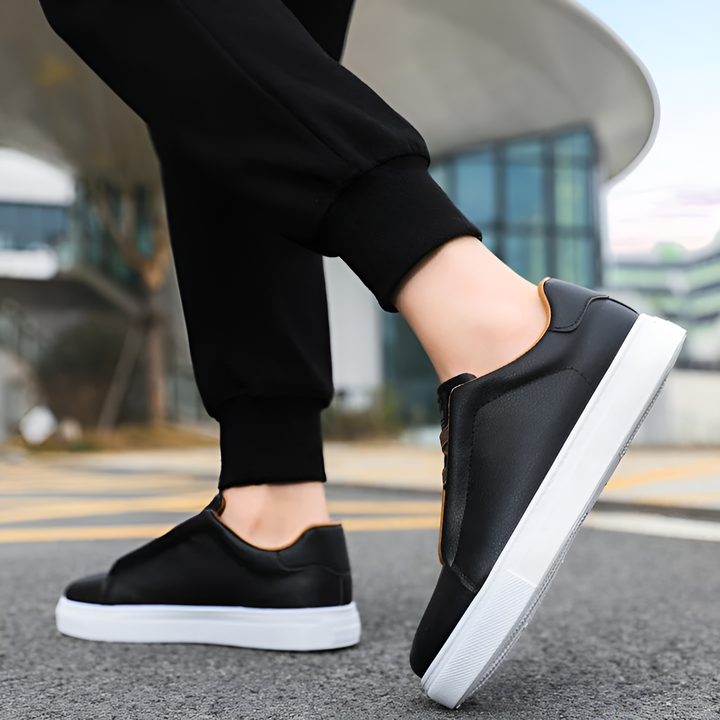 Brix - Adidași Clasici Originali Si Tendință