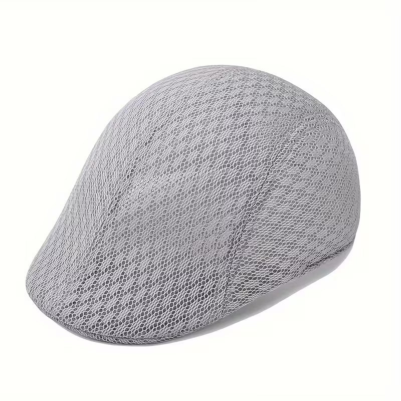 Bellamy - Șapcă De Baseball Unisex Din Plasă Respirabilă