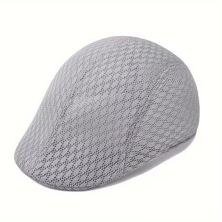 Bellamy - Șapcă De Baseball Unisex Din Plasă Respirabilă