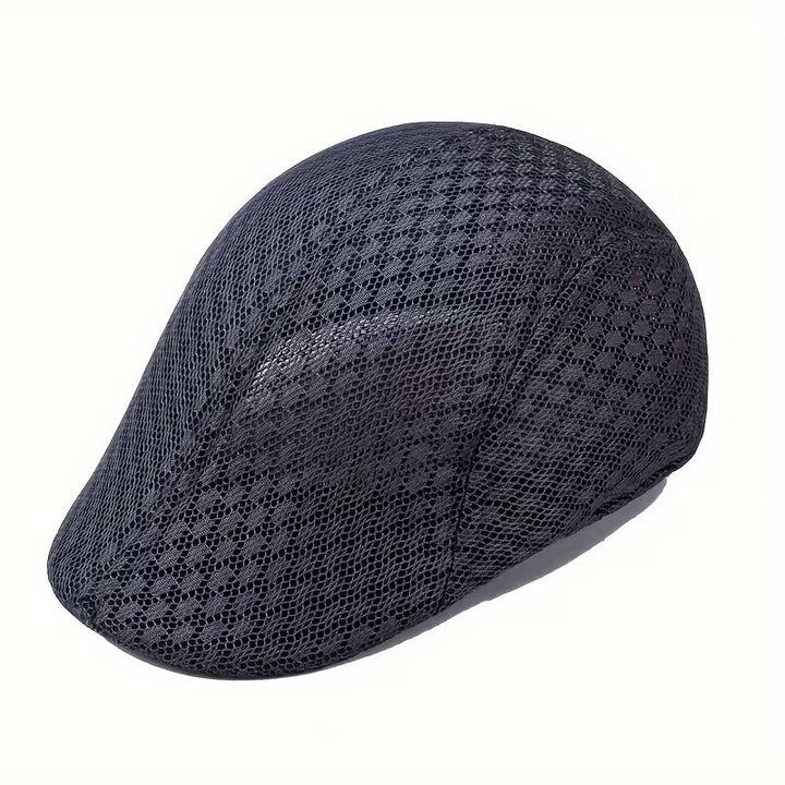 Bellamy - Șapcă De Baseball Unisex Din Plasă Respirabilă