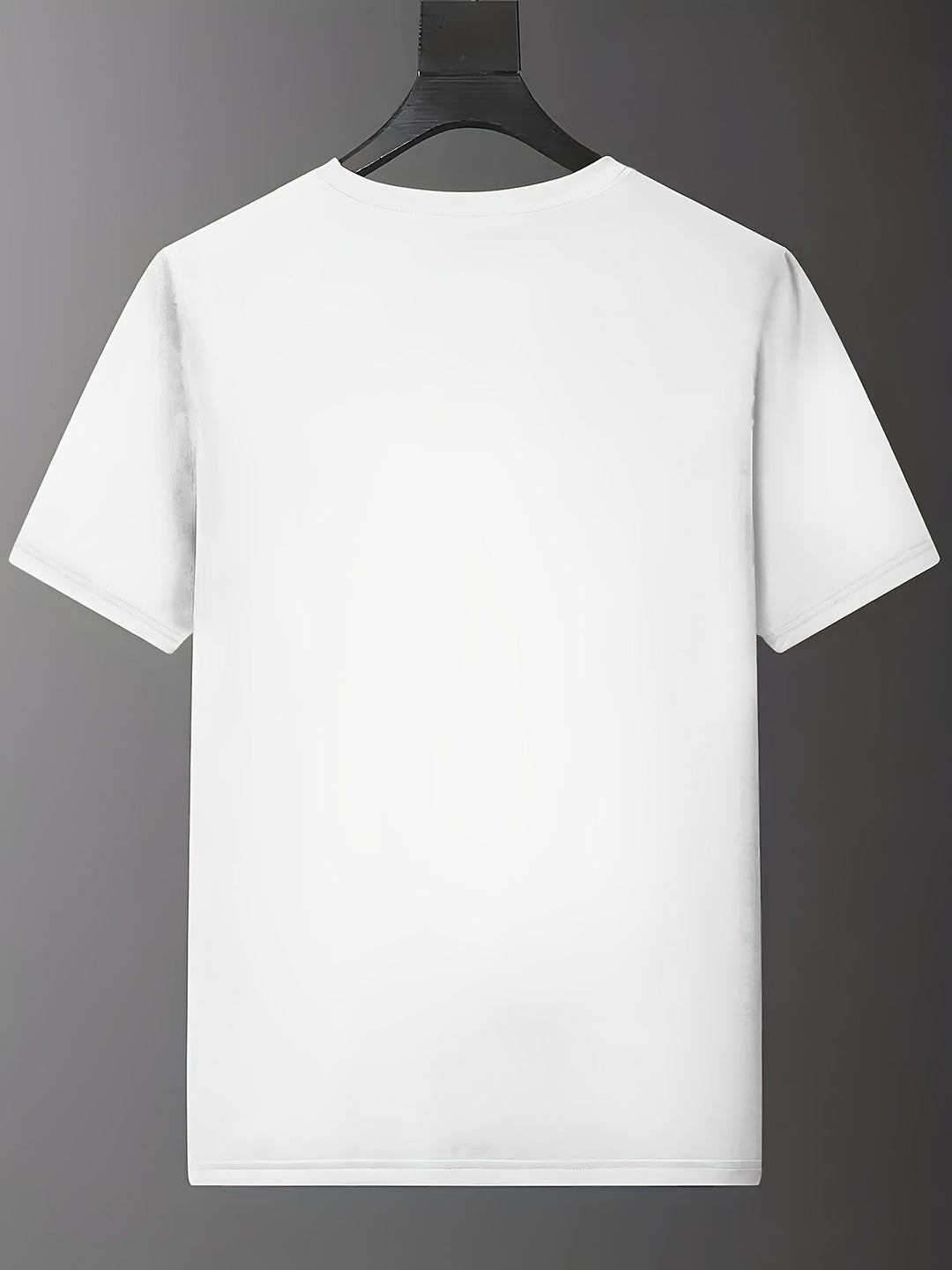 Oldie – Tricou Elegant