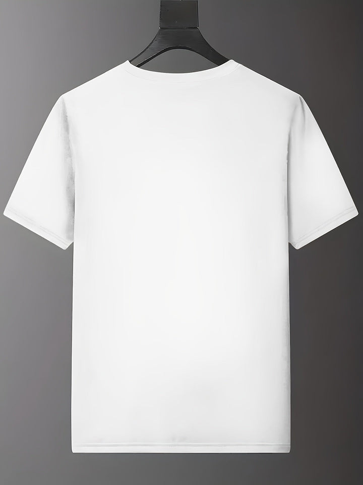 Oldie – Tricou Elegant