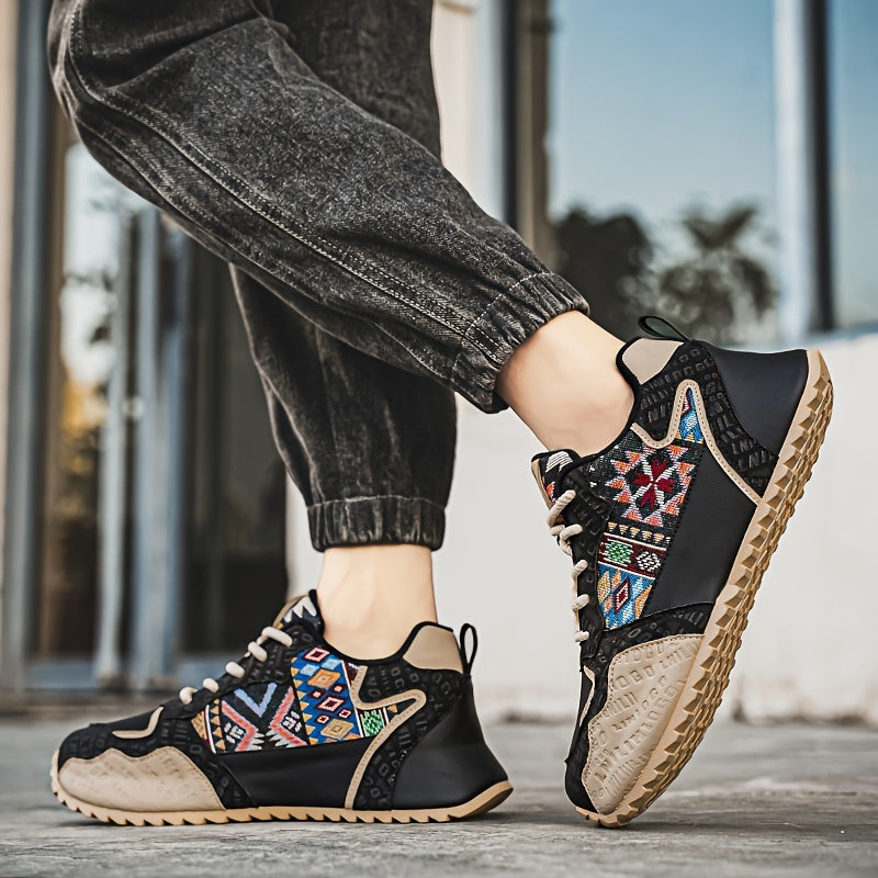 Doyle - Adidași Eleganți Respirabili