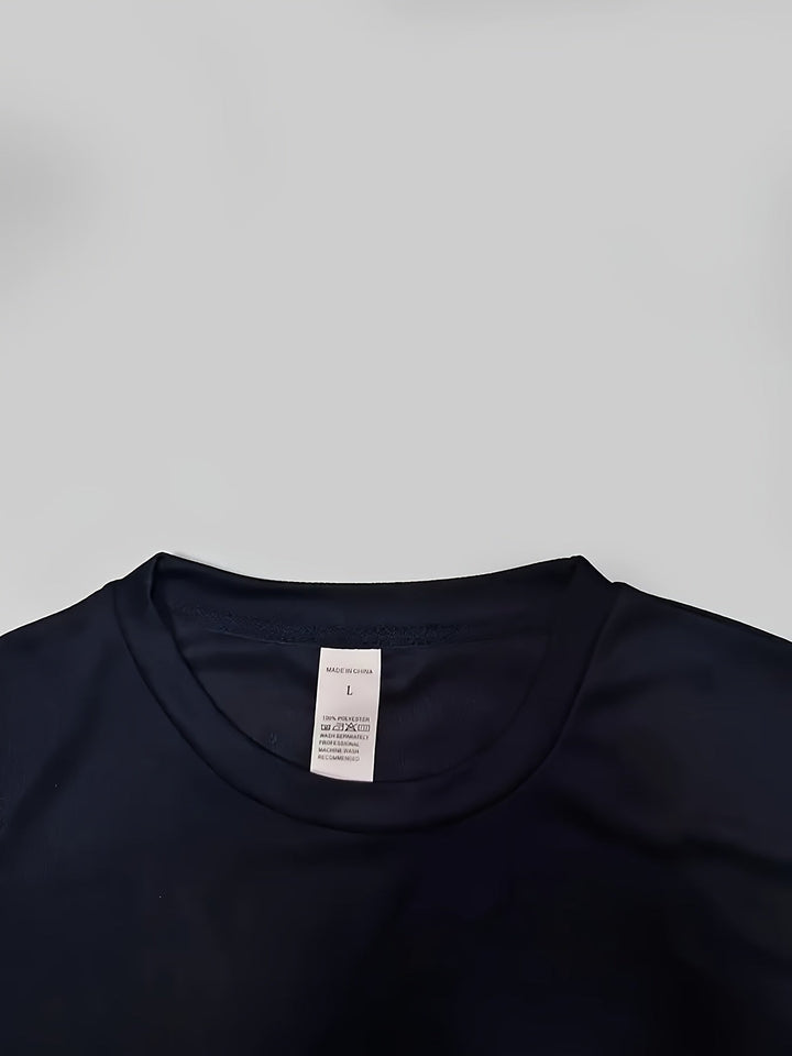 Oldie – Tricou Elegant