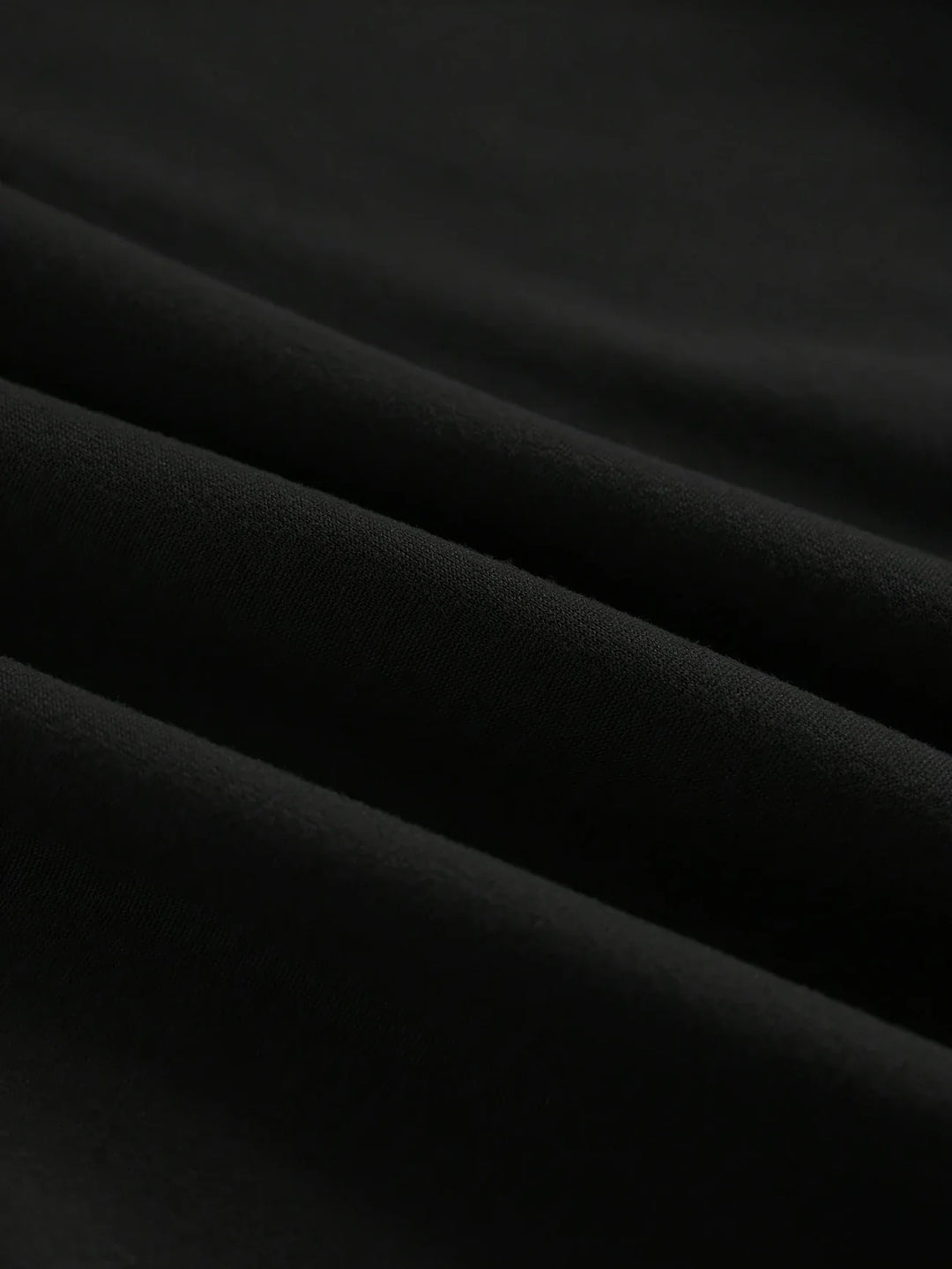 Larson - Tricou Casual Cu Mâneci Scurte și Imprimeu în Formă De Inimă