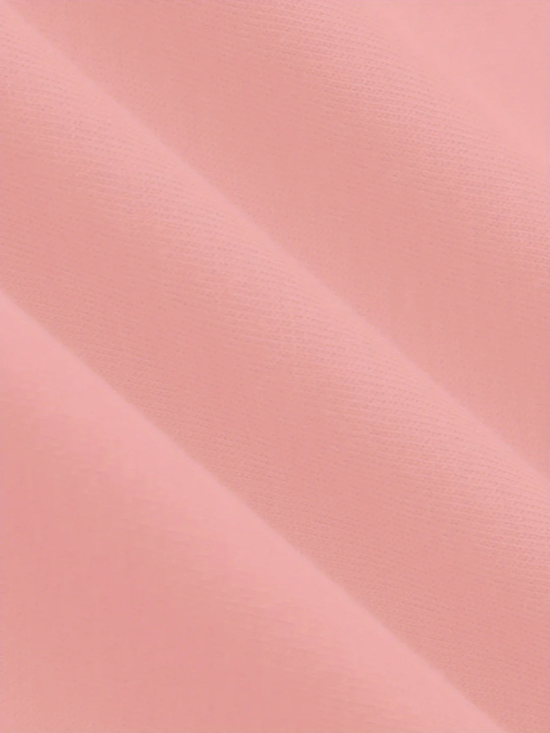 Lyra - Set Casual Din Două Piese Cu Imprimeu Grafic