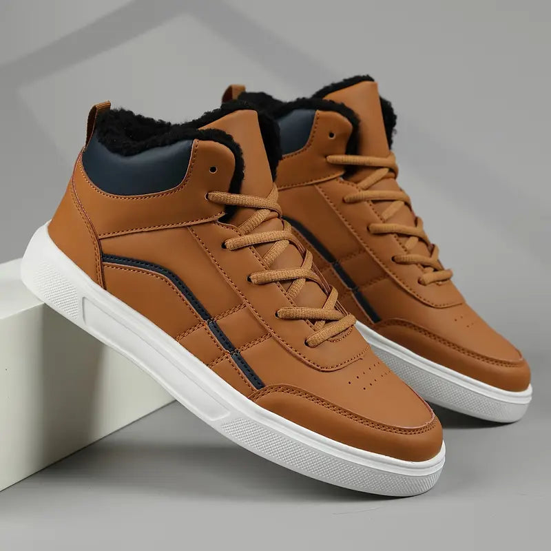 Murray - Adidași Confortabili Antiderapanti