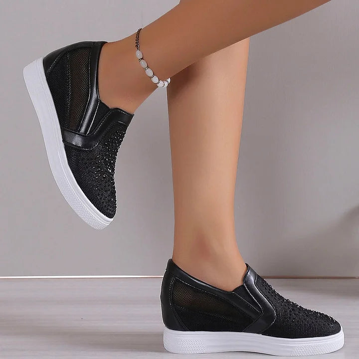 Ormira - Adidași Confortabili Antiderapanti