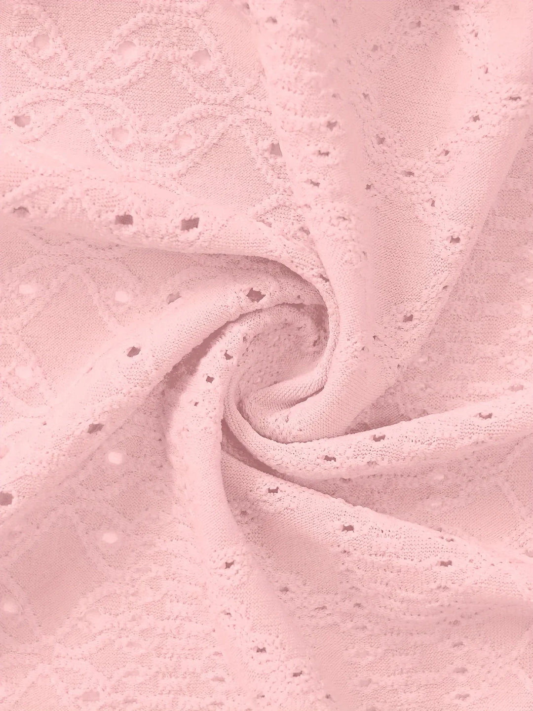 Despina - Set Elegant De Top și Pantaloni Scurți De Vară