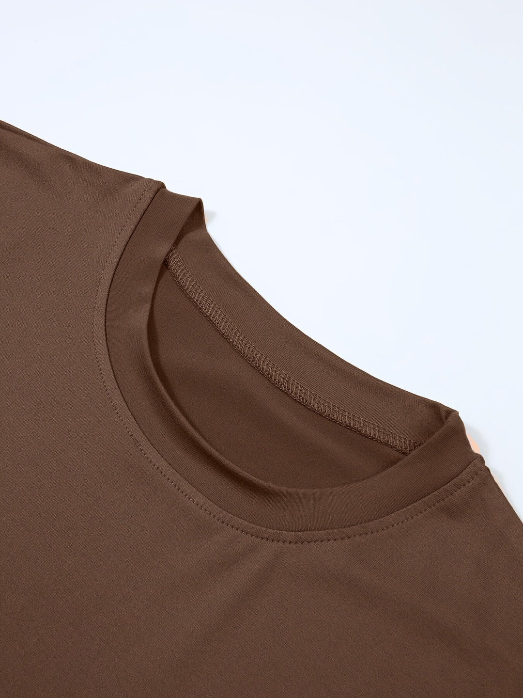 Weird – Tricou Elegant