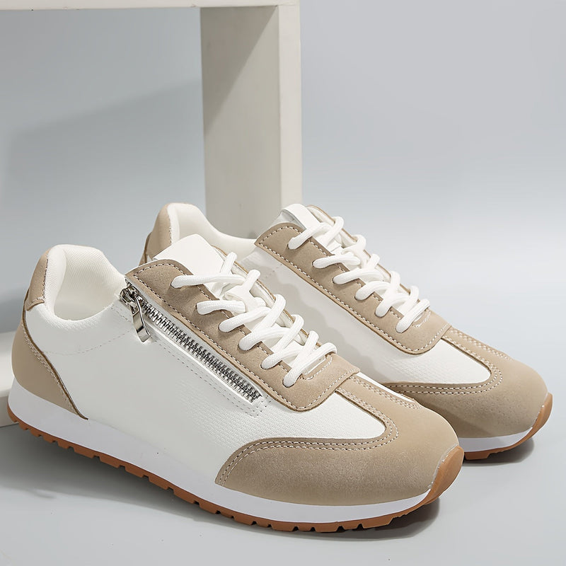 Kendall - Pantofi Ortopedici Casual