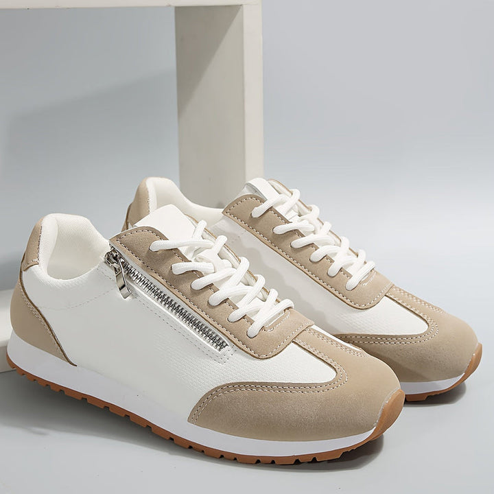 Kendall - Pantofi Ortopedici Casual
