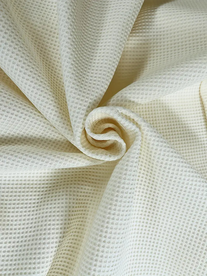 Naldo - Pantaloni Cazual Cu Buzunare Laterale