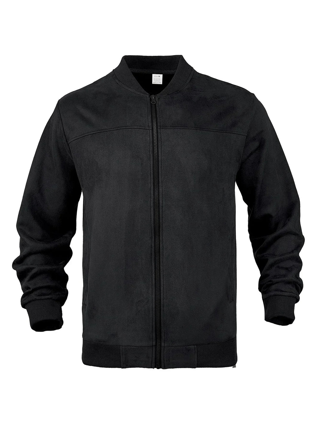 Olin - Jachetă Bomber Clasică